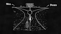create viral stick figure animation for your story