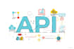 develop restful API in PHP laravel