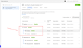 setup facebook pixel conversion API, fix meta pixel and ga4 ecommerce tracking