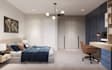 design and create for kid space or kindergarten