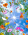 give you the best nature photography, portrait photography