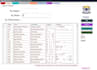 create desktop application with ms access ,sql server