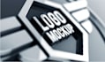 create 3d logo animation, intro and outro