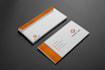create, design a custom business card