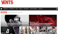 publish your article on latin post, kivo daily, big news network