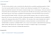 expertly proofread and edit your medical content
