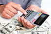 provide dental and medical billing services