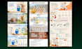 design premium a plus content or basic a plus content for your amazon product