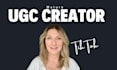 be your mature ugc tiktok video creator
