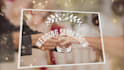 create dynamic photo slideshow video