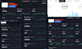 create shopify dropshipping store that sales