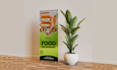 design professional roll up banner