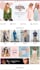 build an ecommerce website with wordpress