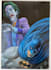 turn comic book cover, comic book