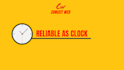 create creative and responsive websites for you