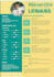 create your CV in high quality