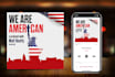 design professional podcast cover art
