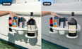 do any kind of photoshop image editing within an hour