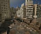 design  3d game environment in unity 3d or unreal engine5