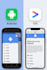 convert website to mobile app