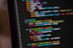 write any python script to meet your requirements
