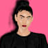 draw a picture of you