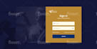 be your front end web developer using html css javascript