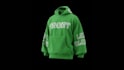 3d ecommerce clothing mockup animation of your  t shirt and hoodie