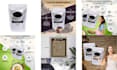 edit amazon product photo boost sales with stunning designs