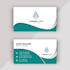 design premium and unique business cards