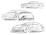 create car concept designs