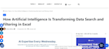 publish dr75 tech guest post, technology guest post, dofollow authority backlink