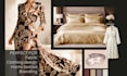 design premium hand drawn patterns for textiles and fabrics