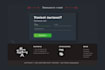 design a responsive site on tilda