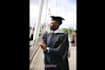 be your professional graduation photographer in london