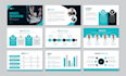 do powerpoint presentation, powerpoint template, powerpoint design, pitch deck