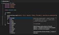 do your cpp programming assignments and projects