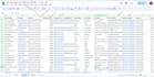 do google map lead generation and data extraction