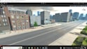 design 3d environment for unity games