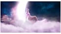 do cinematic vfx, after effects compositing and visual effects