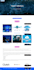 design a professional website on google sites