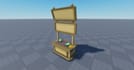 create any models or props for your roblox game