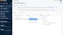 do create android app using firebase