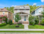 do real estate photo editing, hdr blending professionally