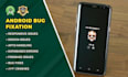 reskin, rebrand, customize code canyon or any android app