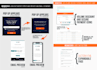 add custom section in your shopify store and fix bugs