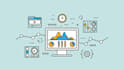 teach you web scraping in python