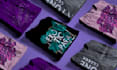 design a cool t shirt print