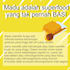 write article in indonesian bahasa 24h indonesian writer