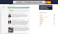 build espagnol backlinks for local mexico and spain seo